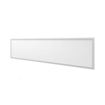 Đèn Led Panel PN - 312(T, V, TT) HT MAX LIGHT
