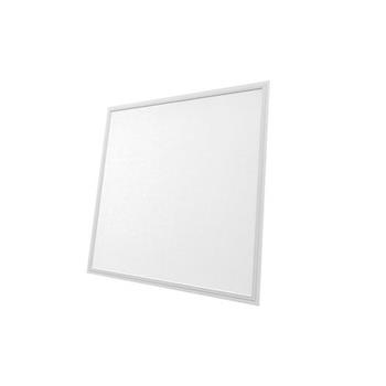 Đèn Led Panel PN - 33(T, V, TT) HT MAX LIGHT