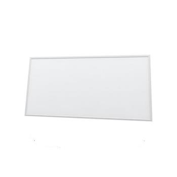 Đèn Led Panel PN - 36(T, V, TT) HT MAX LIGHT