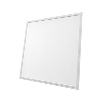 Đèn Led Panel PN - 66(T, V, TT) HT MAX LIGHT