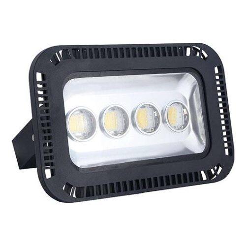 Đèn pha Led 5055 FA55S - 200(T, V, TT) HT MAX LIGHT