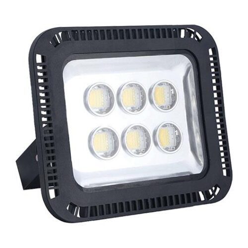 Đèn pha Led 5055 FA55 - 300(T, V, TT) HT MAX LIGHT