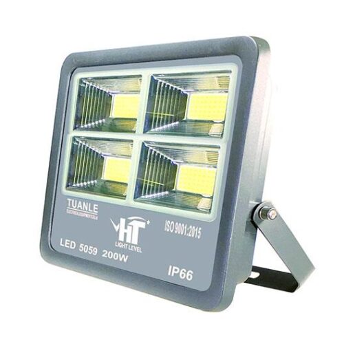 Đèn pha Led 5059 FA59 - 200(T, V) HT MAX LIGHT