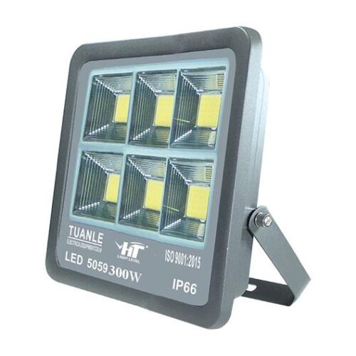 Đèn pha Led 5059 FA59 - 300(T, V) HT MAX LIGHT