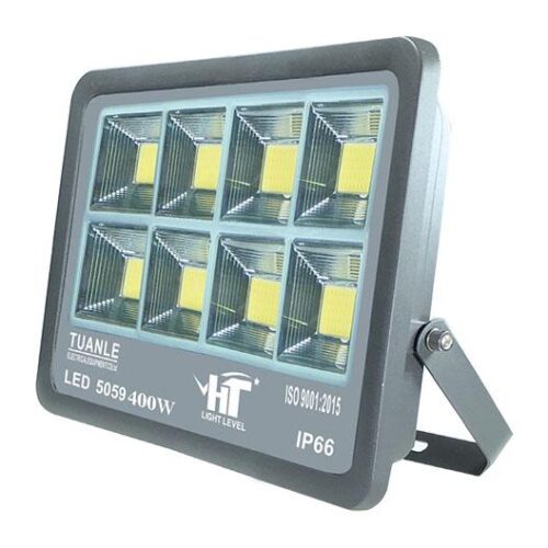 Đèn pha Led 5059 FA59 - 400(T, V) HT MAX LIGHT