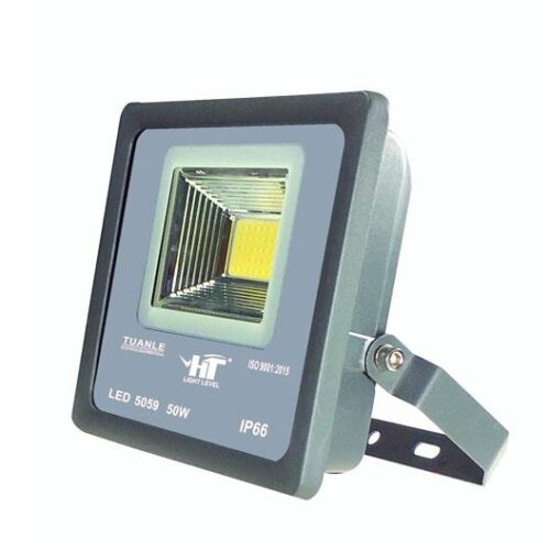 Đèn pha Led 5059 FA59 - 50(T, V) HT MAX LIGHT