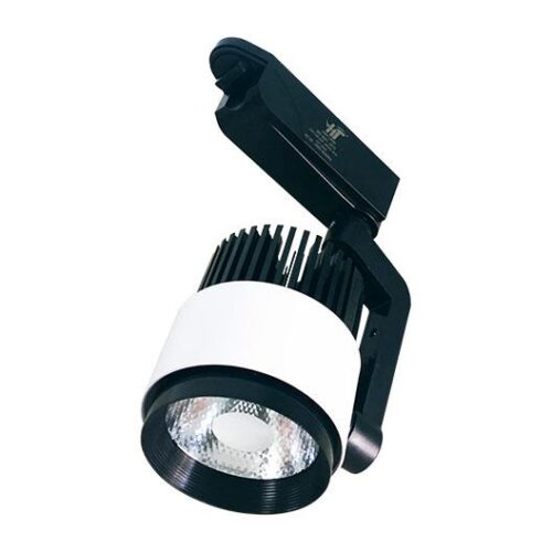 Đèn rọi Led 8018 R18T - 30(T, V, TT) HT MAX LIGHT