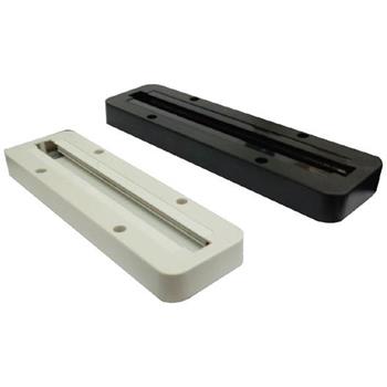 Đế rọi ray dài DRD18-20-T HT MAX LIGHT