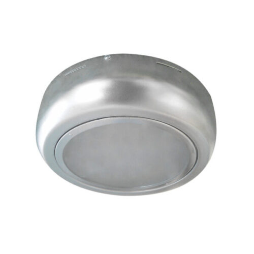 Đèn Led ốp trần 12W DFA903 Duhal