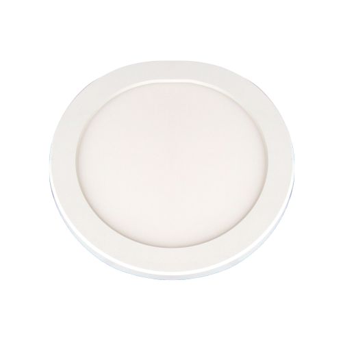 Đèn LED panel ốp trần siêu mỏng đổi màu DGC2069 Duhal