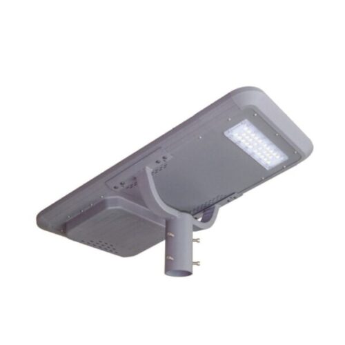 Đèn Đường năng lượng mặt trời DHL Series DHL1050 Duhal