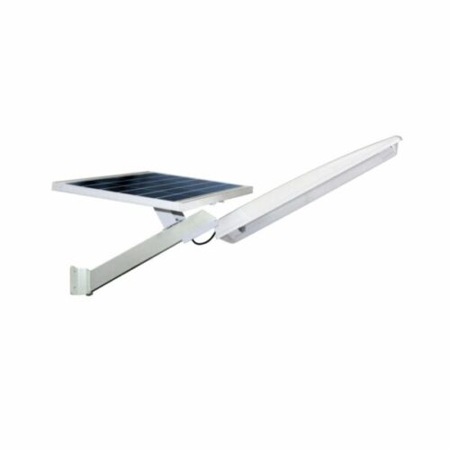 Đèn Đường năng lượng mặt trời DHO series DHO0301 Duhal