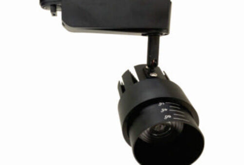 Đèn Led chiếu điểm thanh ray 10W-30W DIA5101 Duhal