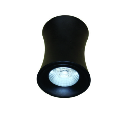 Đèn Led chiếu sâu gắn nổi trang trí 7W DIB0072 Duhal