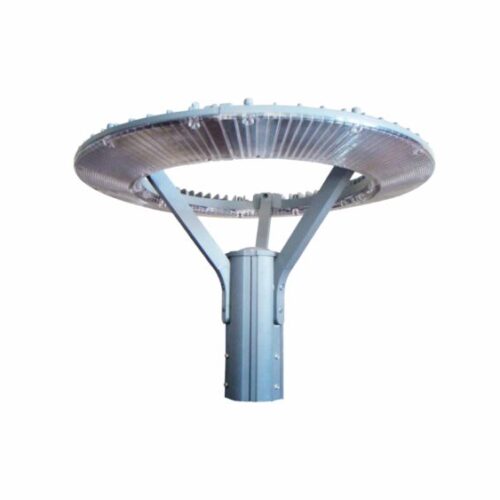 Đèn Led Sân Vườn 43W DOA006 Duhal