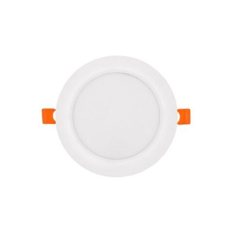 Đèn âm trần tán quang DL-12-T150-V Kingled