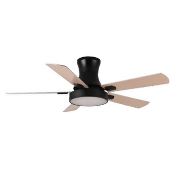 Quạt trần đèn ĐQ 6103 Hufa