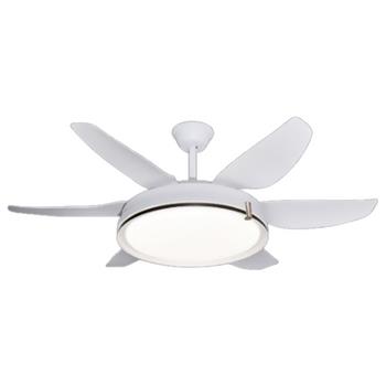 Quạt trần đèn DQ 6167 Hufa