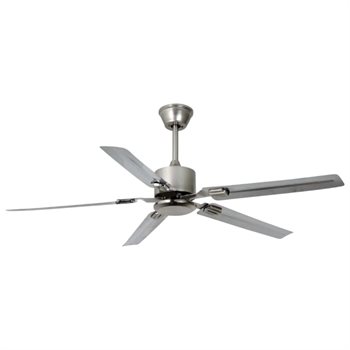 Quạt trần 5 cánh ĐQ-6182 Hufa