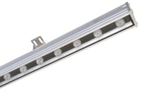 Đèn Led Chống thấm IP68 DSI001 Duhal