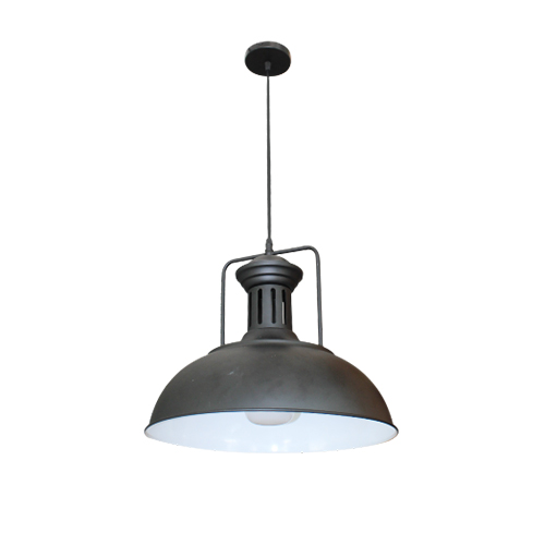 Đèn Led treo thả trang trí Phòng Ăn 7W DTB006 Duhal