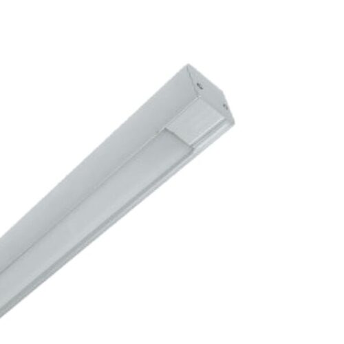 Đèn LED Ốp Trần Chiếu Sâu DTD0096 Duhal
