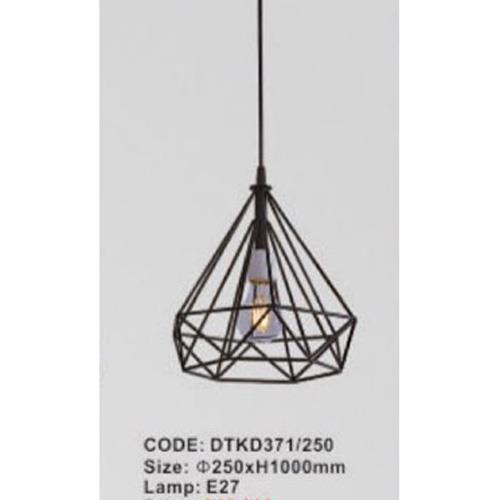 Đèn Thả Thiết Kế DTKD371/250 AURORA