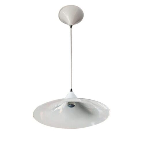 Đèn Led treo thả dùng bóng đui E27 DT-T000 Duhal