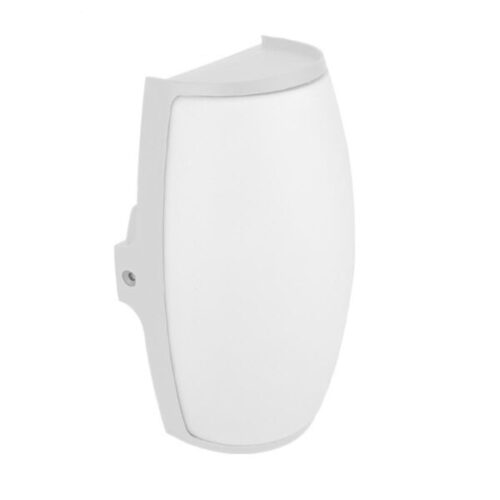 Đèn gắn tường tràn viền DTTV-18-V-T Kingled