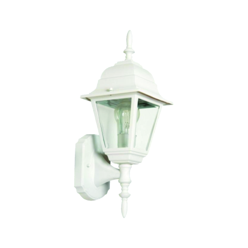 Đèn Led gắn vách trang trí duhal 5W DTV002 Duhal