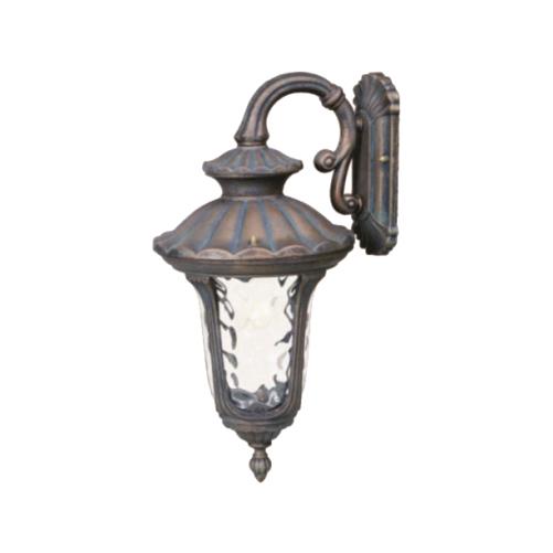Đèn Led gắn vách trang trí 5W DTV007 Duhal