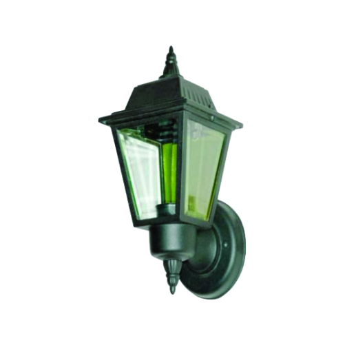 Đèn Led gắn vách trang trí duhal 5W DTV008 Duhal