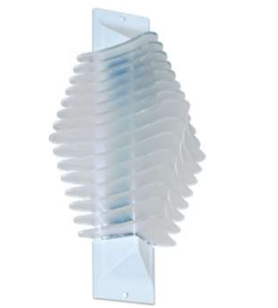 dtv0092-4273.png