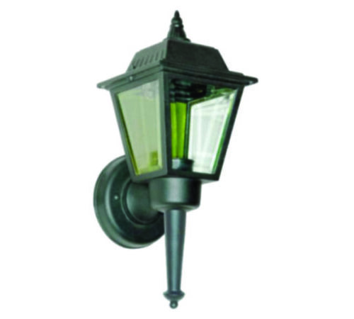 Đèn Led gắn vách trang trí 5W DTV021 Duhal