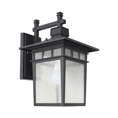 Đèn Led gắn vách trang trí duhal 5W DTV030 Duhal