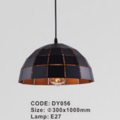 Đèn Thả Trang Trí DY056 AURORA