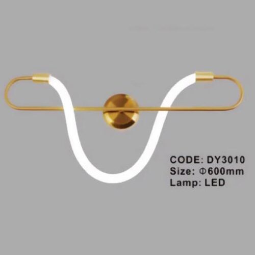 Đèn Tường Trang Trí DY3010 AURORA