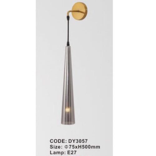 Đèn Tường Trang Trí DY3057 AURORA