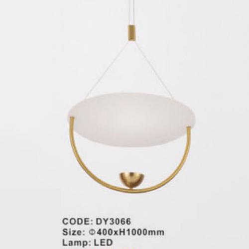 Đèn thả trang trí led DY3066 AURORA