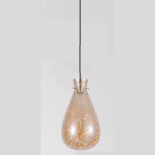 Đèn thả trang trí led DY3070/220 AURORA