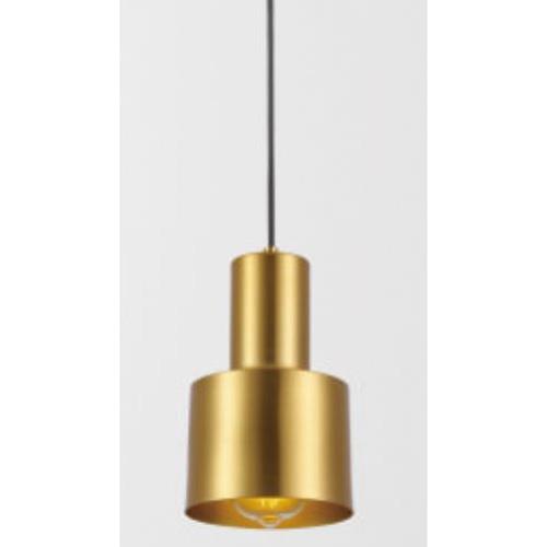 Đèn thả trang trí E27 DY3130 AURORA