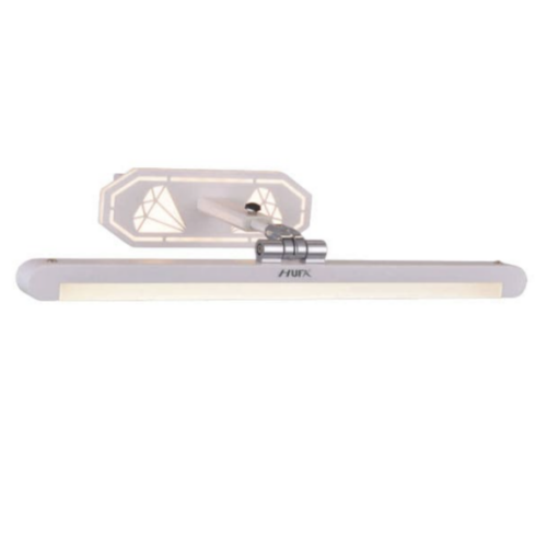 Đèn soi gương SG-2240/12W Hufa