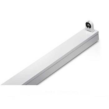 Máng đèn tuýp đơn T8 Osram Máng Đơn LDE T8 LEDVANCE