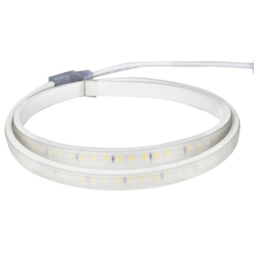 Đèn Led dây 2835 EC-LD-10COB-V Kingled