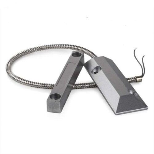 Cửa từ báo trộm có dây MS02 Kawasan