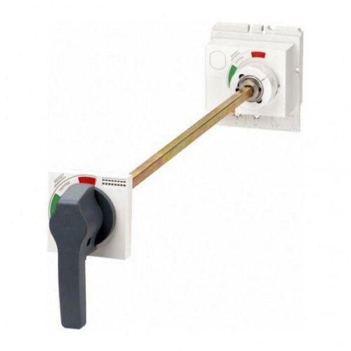 Tay xoay mở rộng series NM8N 269666 CHINT