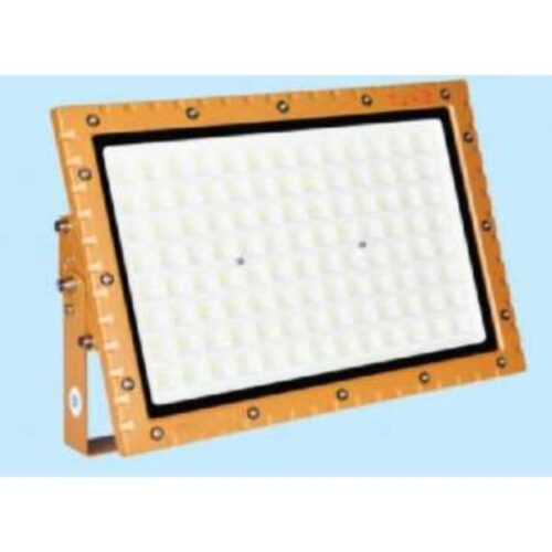 Đèn pha Led FA-46 LED Hufa