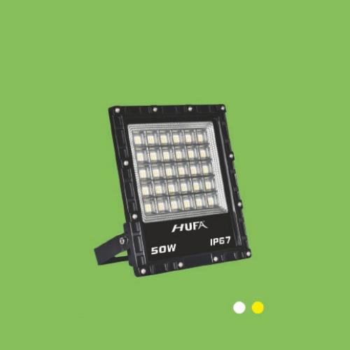Đèn pha Led cao cấp FA-50 LED Hufa