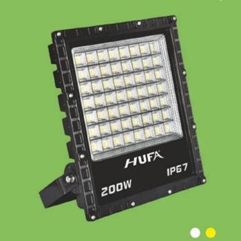 Đèn pha Led cao cấp FA-52 LED Hufa