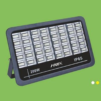 Đèn pha Led cao cấp FA-57 LED Hufa